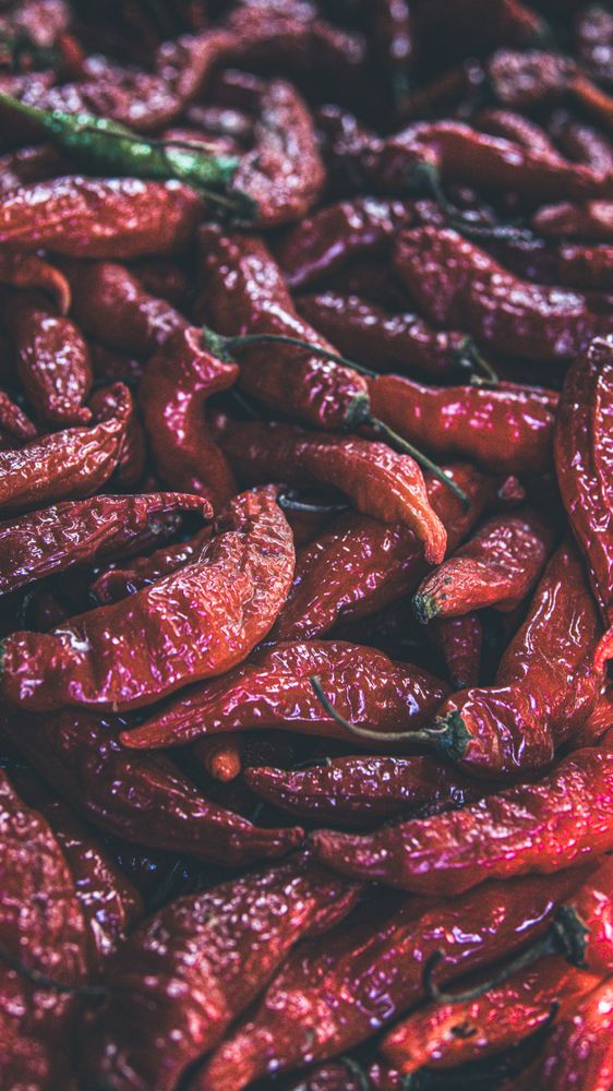 Chilli Photos, Download The BEST Free Chilli Stock Photos & HD Images