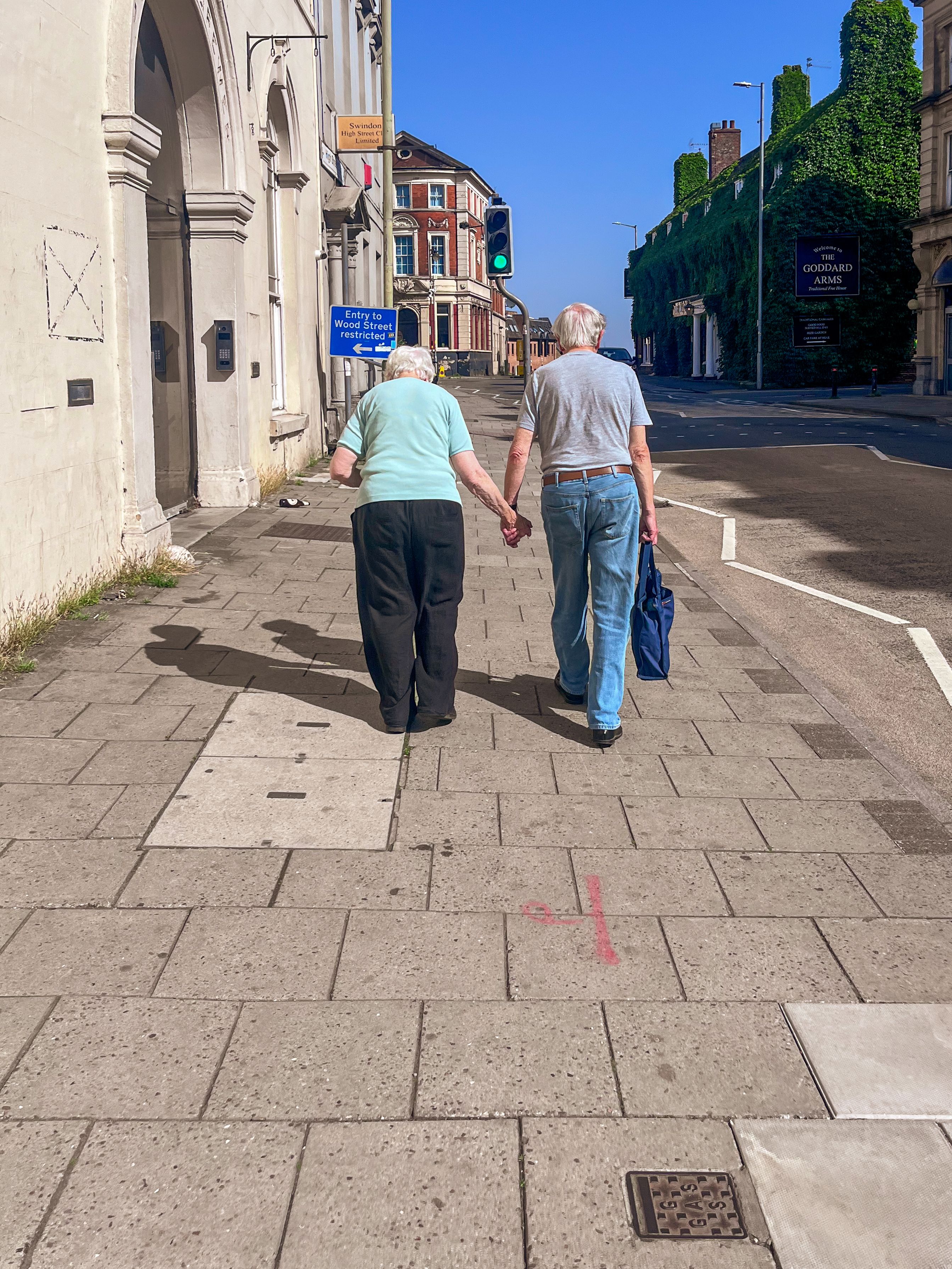 Your Guide to Longevity Analysis in Vedic astrology