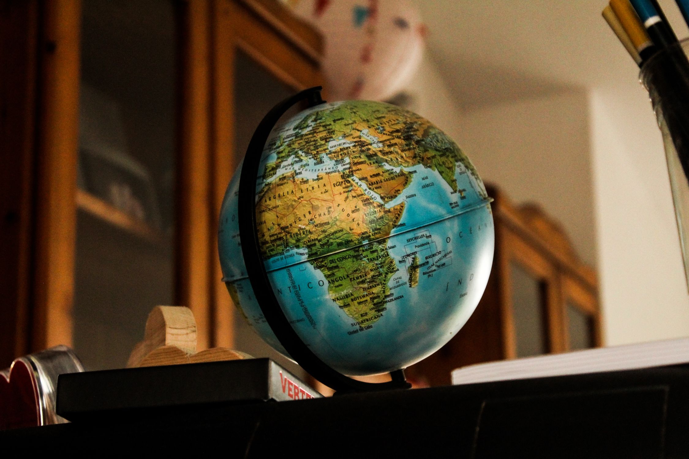The Deadly Ethical Problem With Science The Deadly Ethical Problem With Science