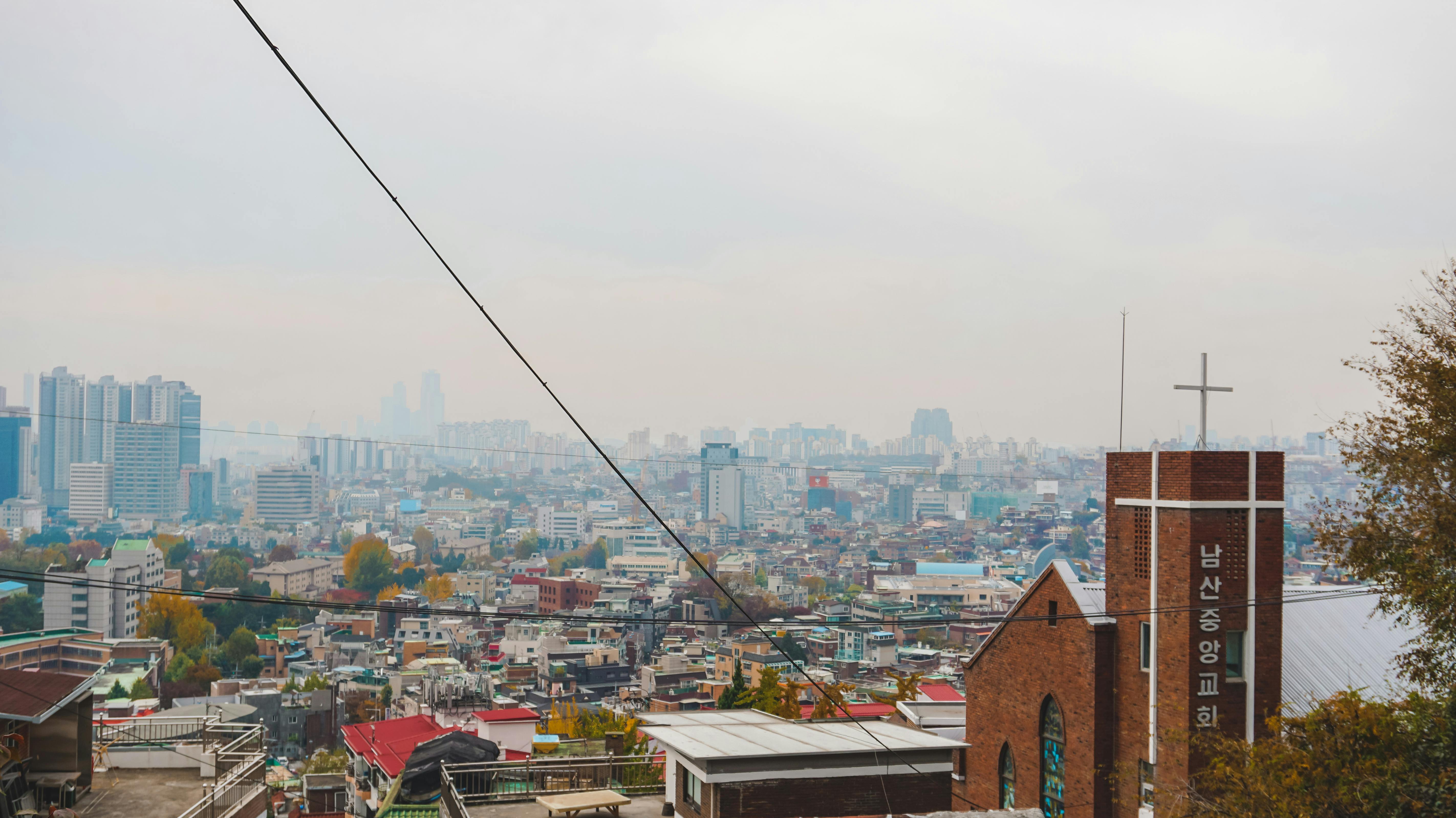 철거 전문