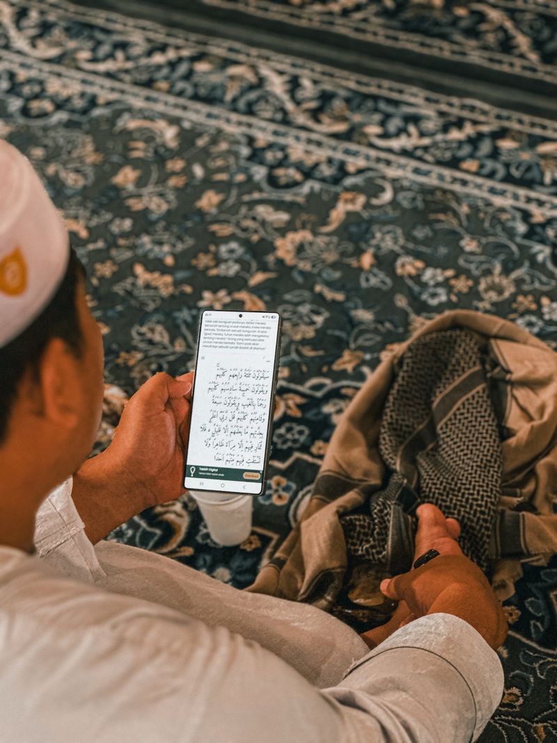 السعودية الأولى عالمياً: أبراج اتصالات وشبكة رقمية