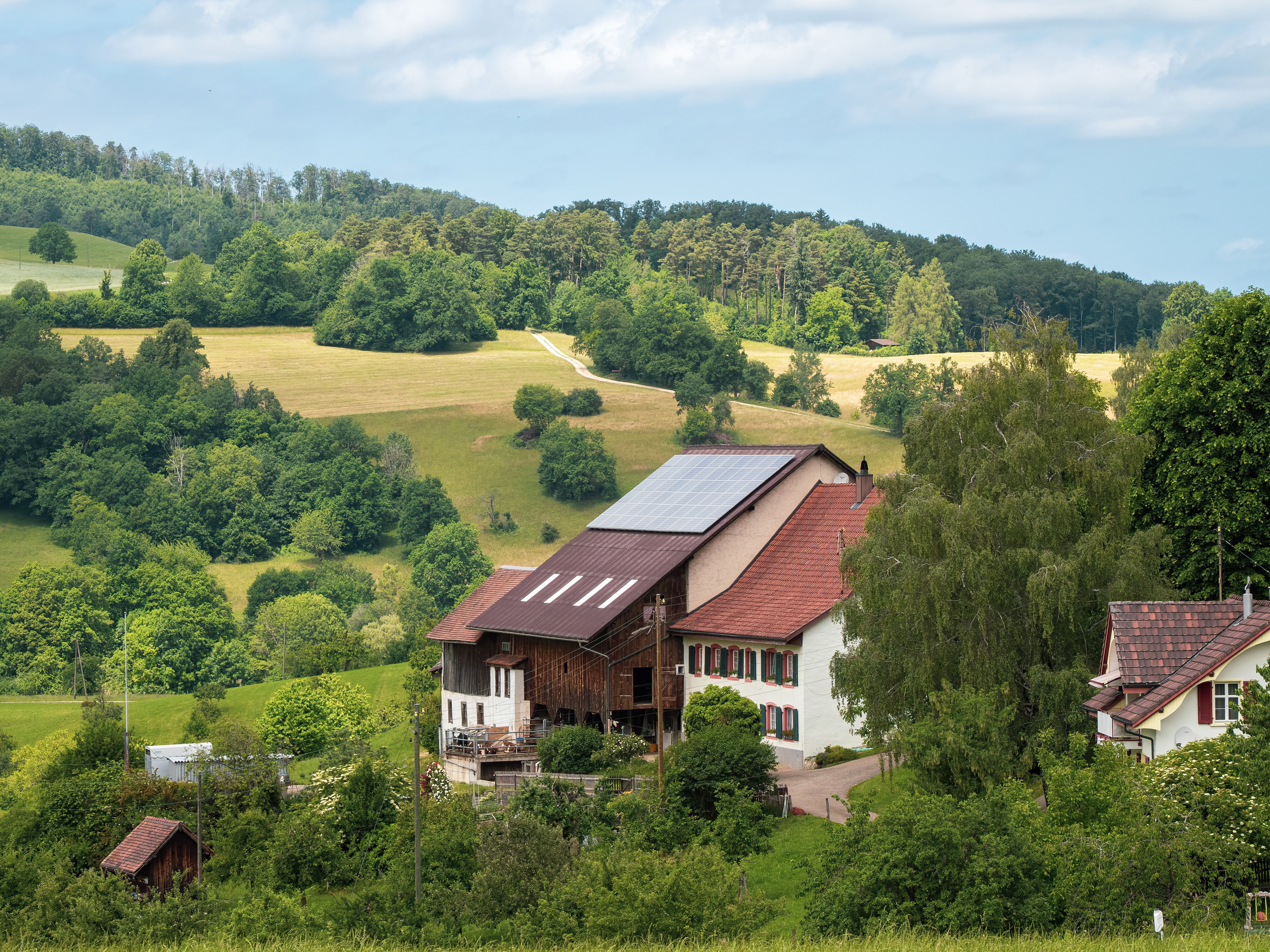 Chambre dhôtes écoresponsable label vérifier critères 
