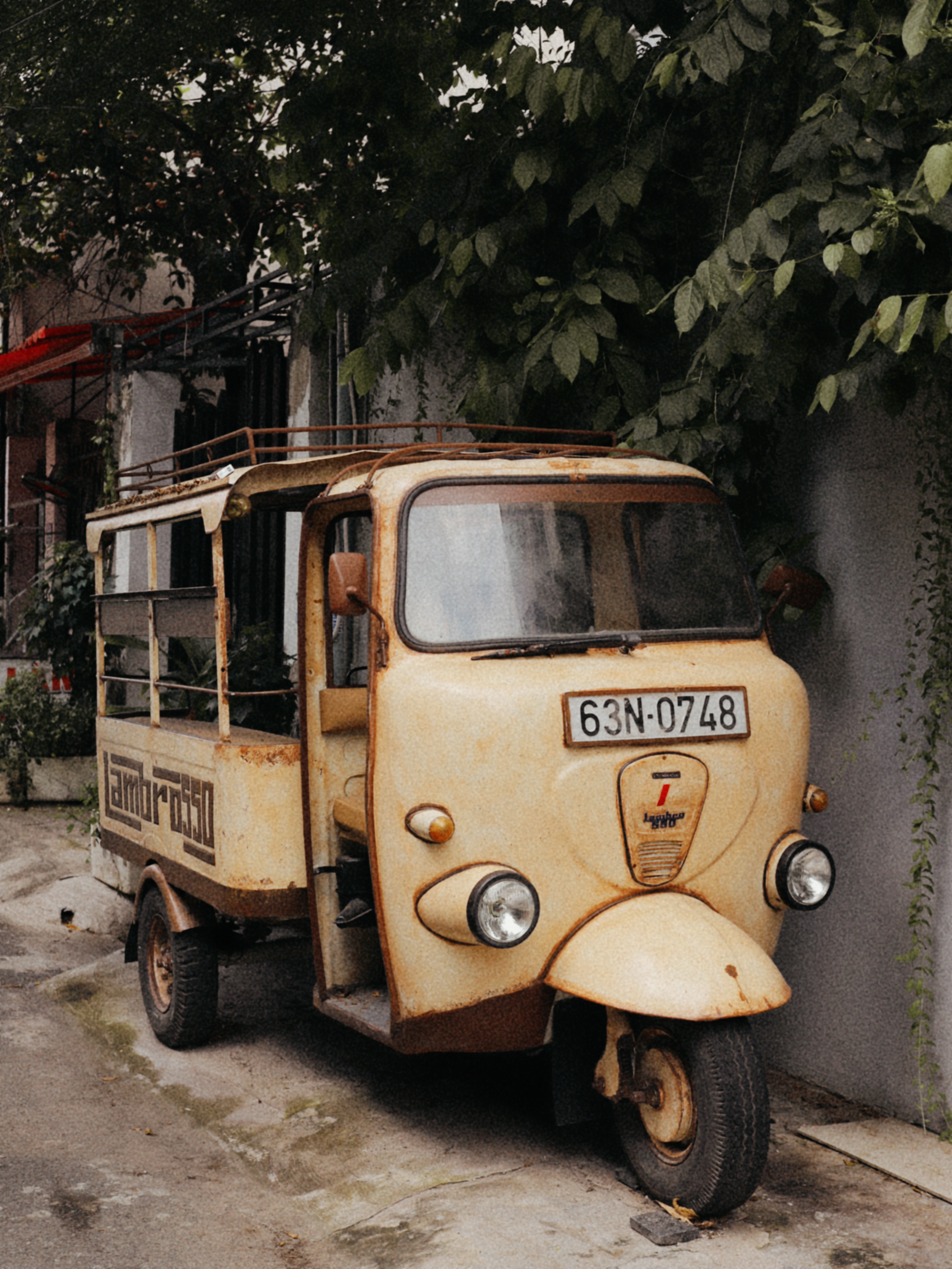 Fotomural Fotolia