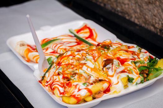 Kapsalon