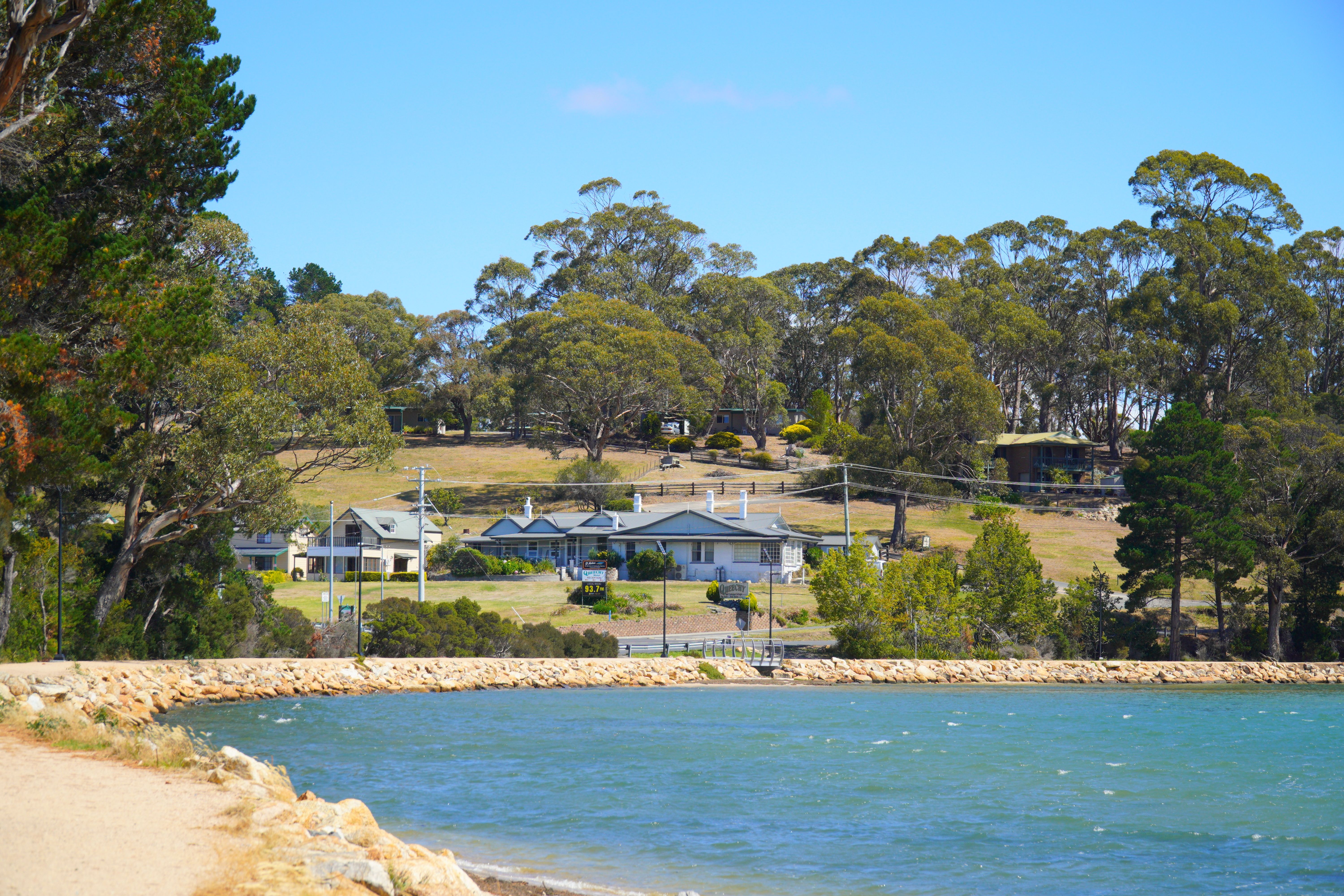 Kalamunda