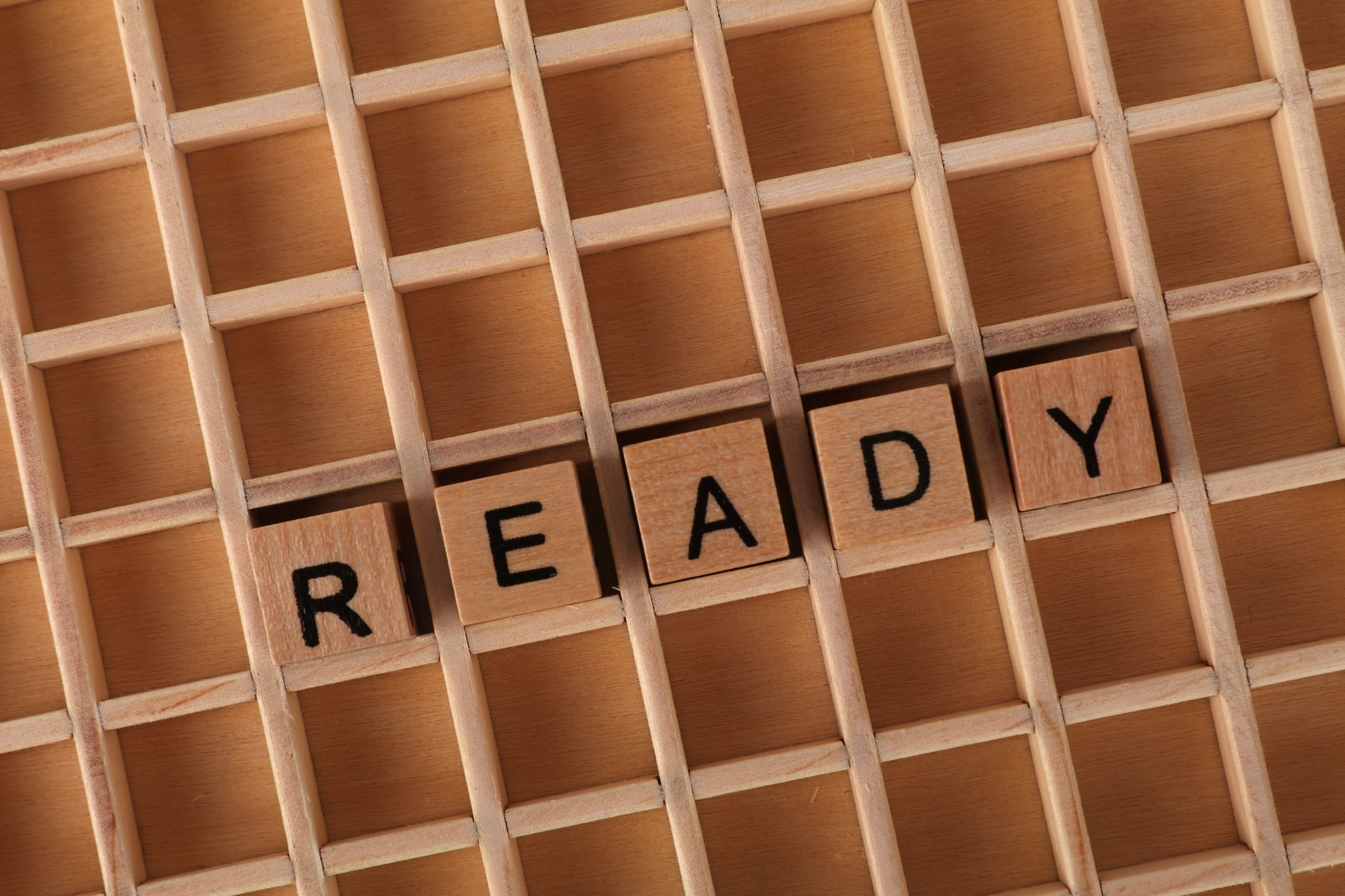 AI Is Reshaping Business: Are You Ready to Scale?
