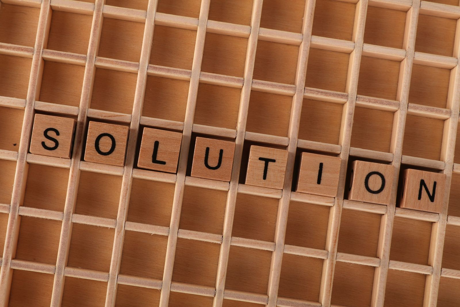 Freee Problem Solution Image Problem Solution Photos, Download The BEST Free Problem Solution Stock ...