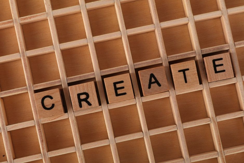 How to Create a Custom Home Page in WordPress: 3 Easy Methods Screenshot of WordPress Customizer with homepage settings open