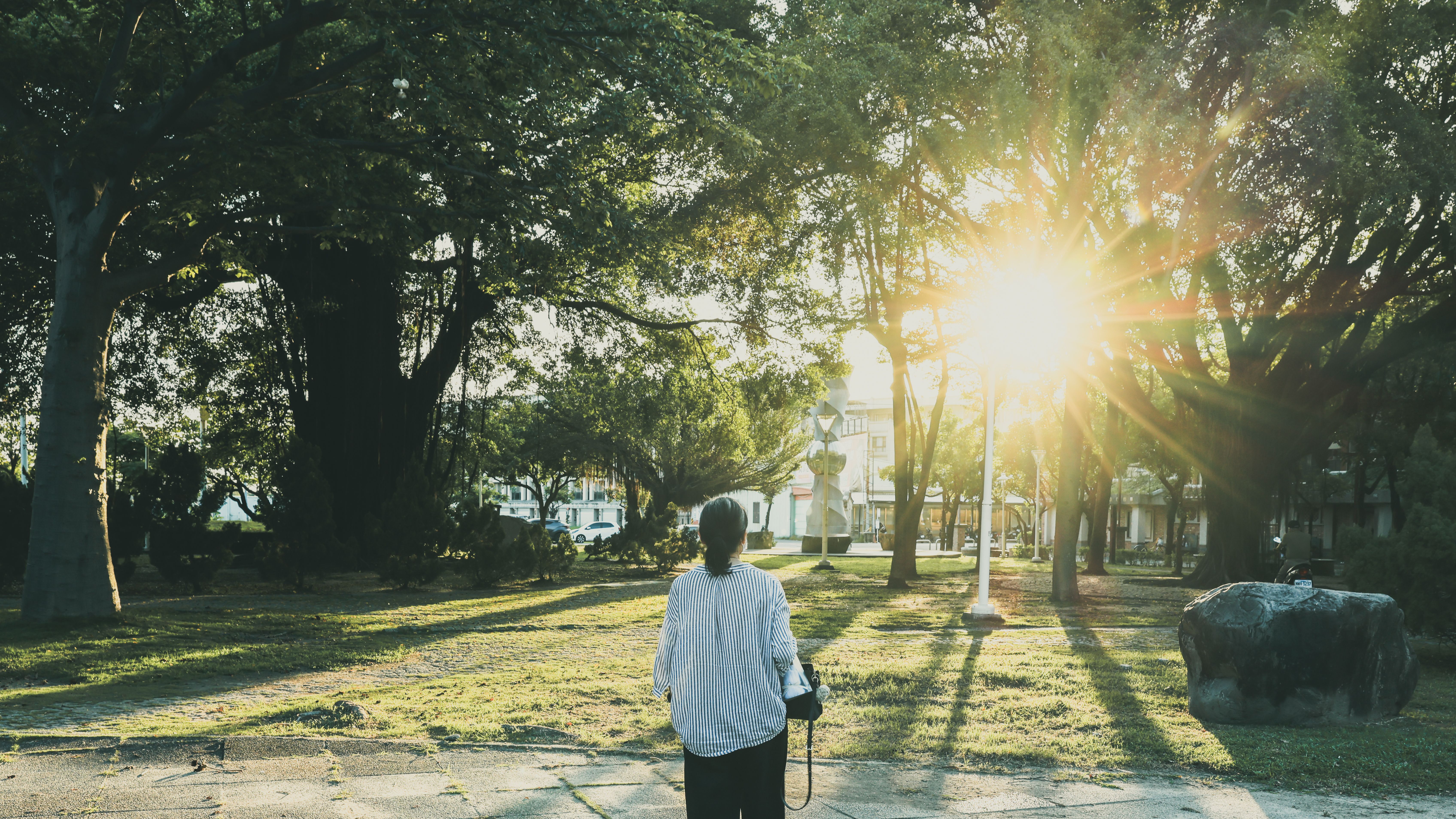 Cozy habits: gentle stretching — a gentle guide