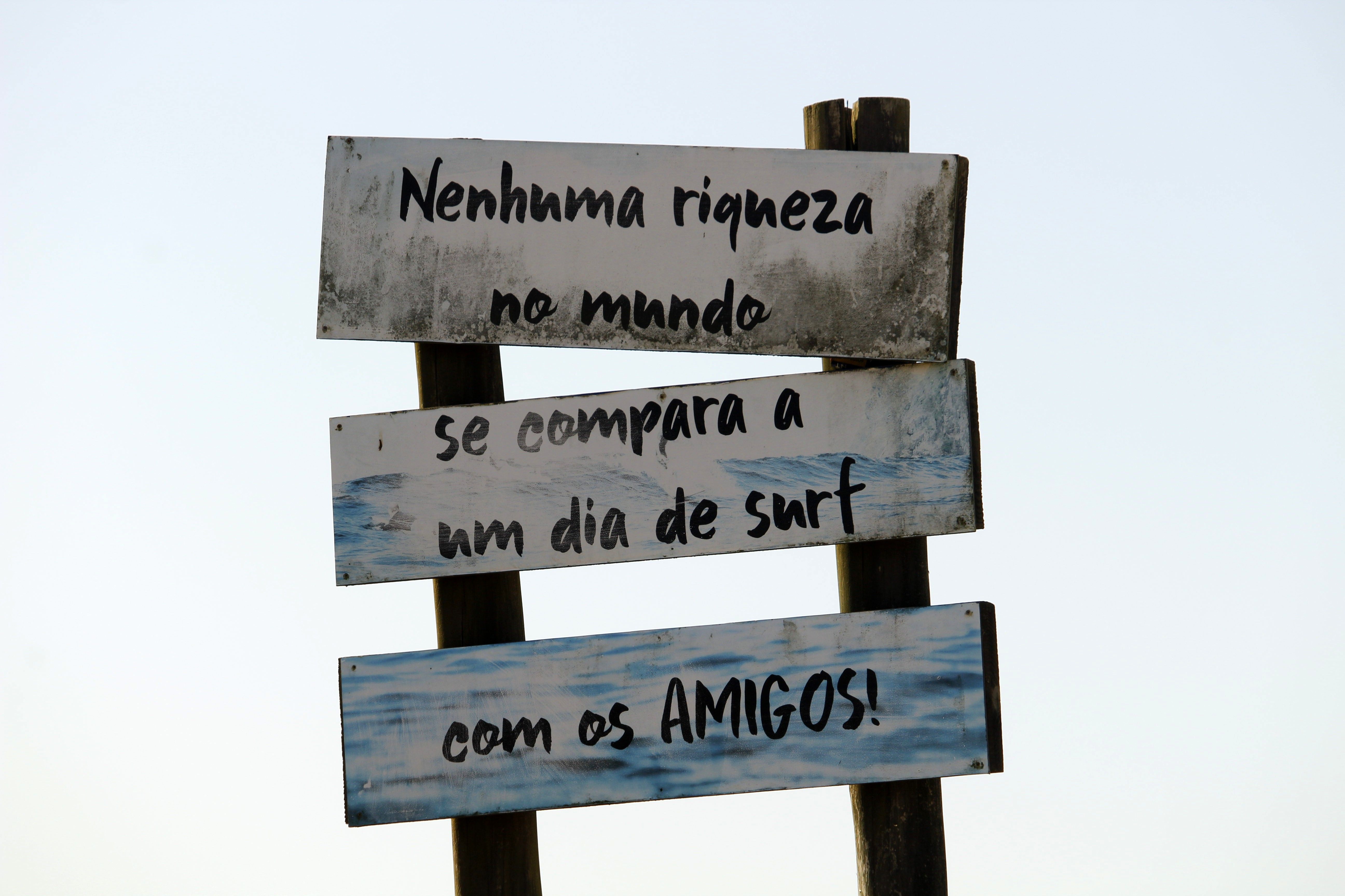 Candidatos ao Governo do TO: Riquezas e Ausências Declaradas à Justiça Eleitoral