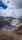 landscape 4k