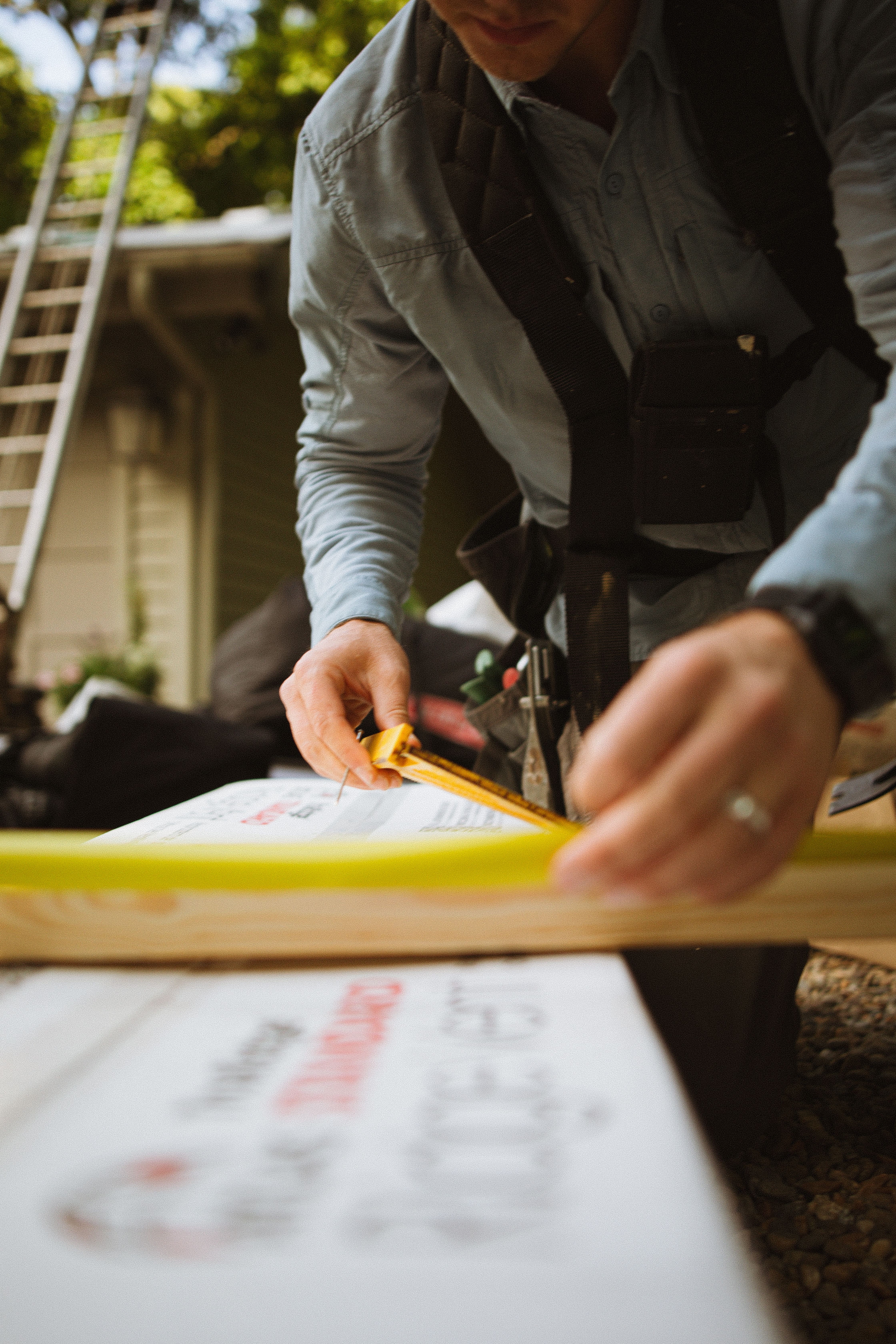 Roofers in Houston, TX