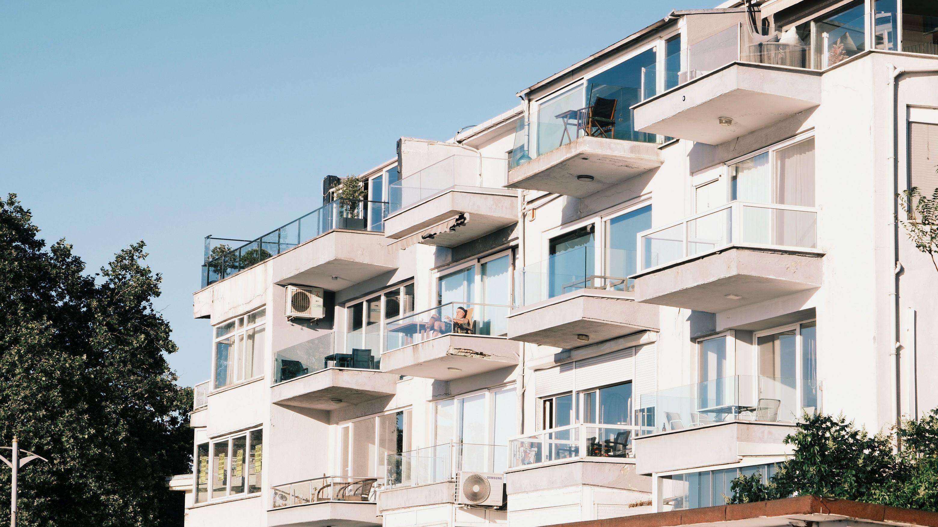 10 Best Property Management Software I Liked (2025 Edition) — Photo by Helin Gezer on Pexels