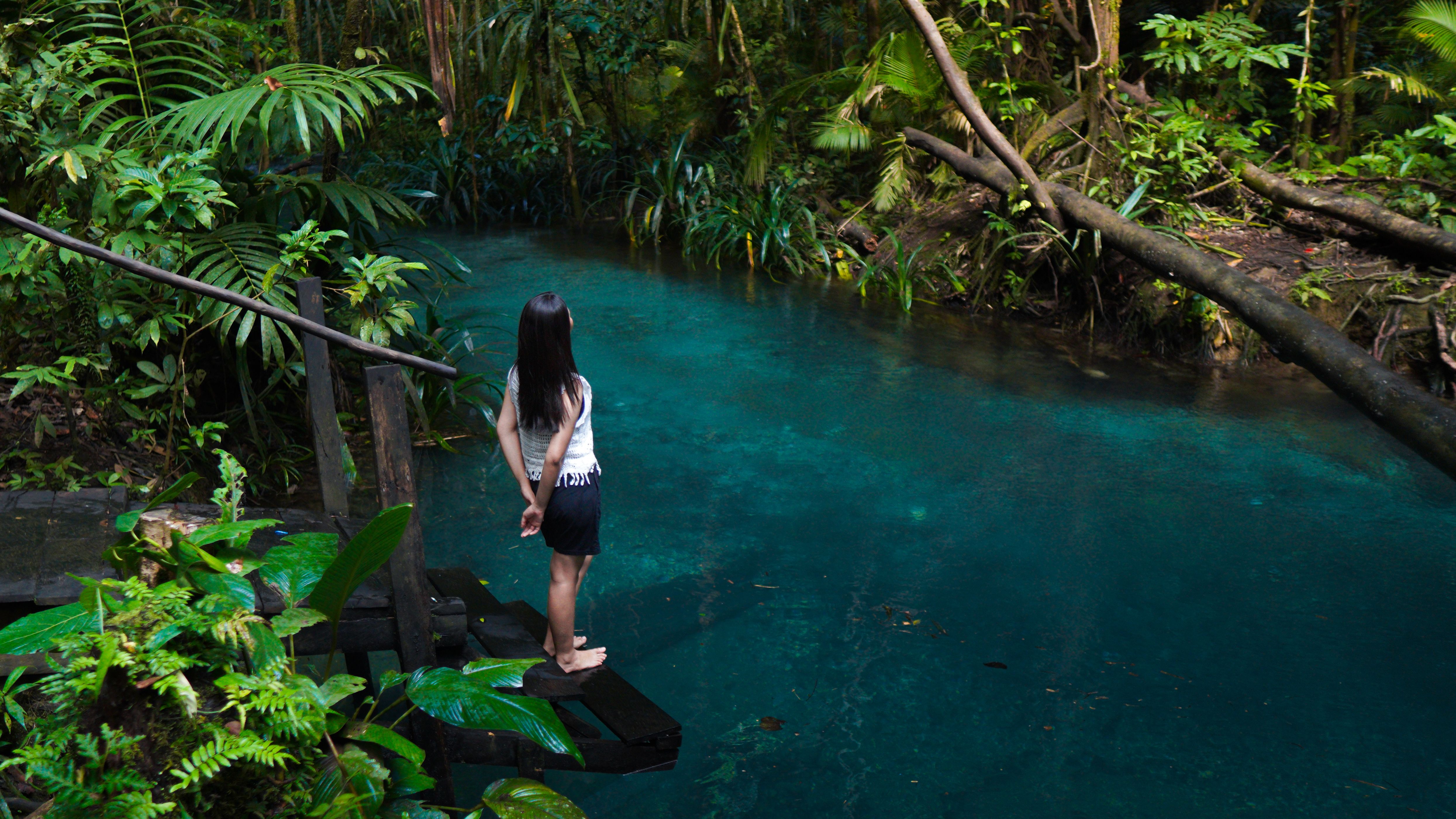 Photo of Vanuatu