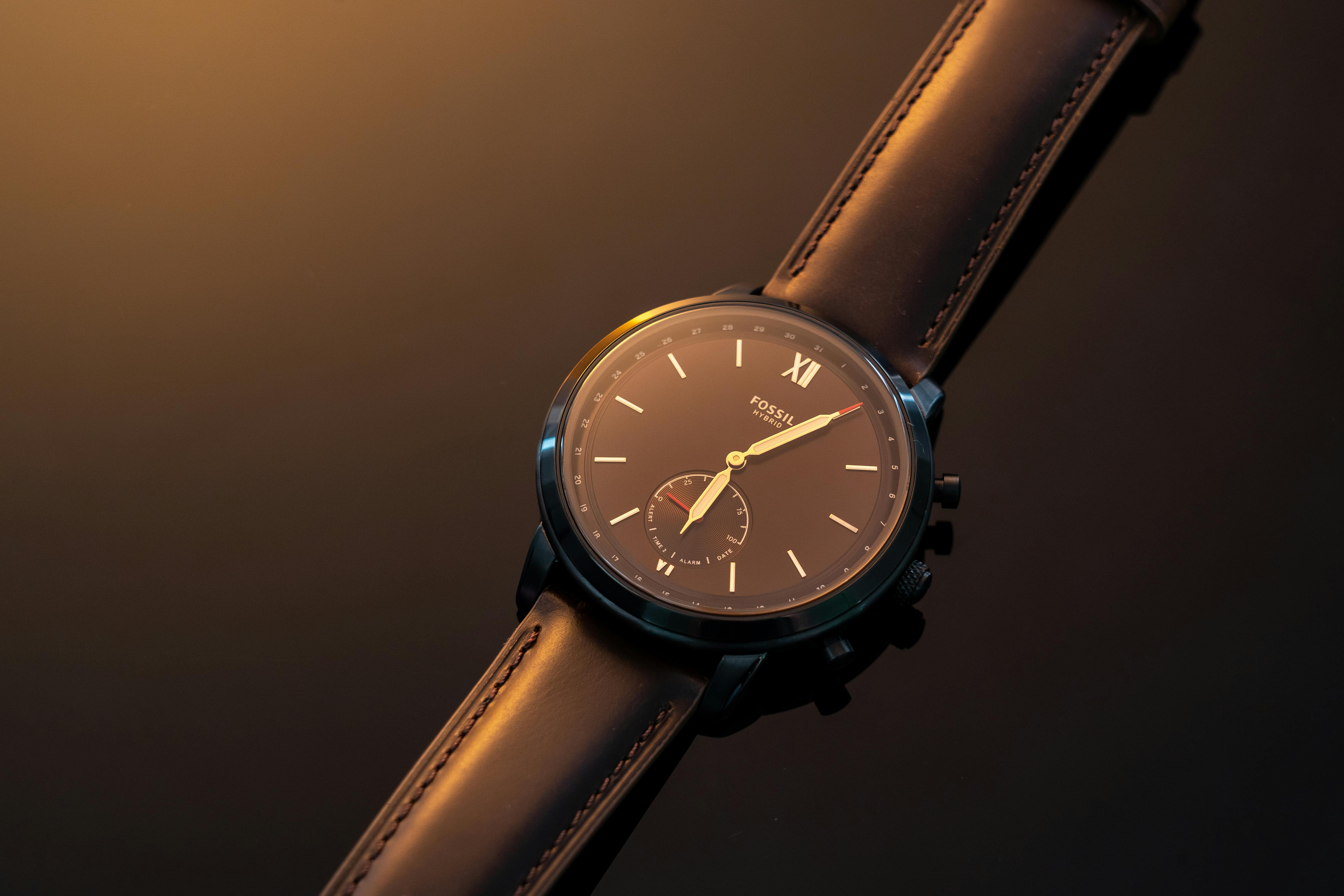 watch 0s 5