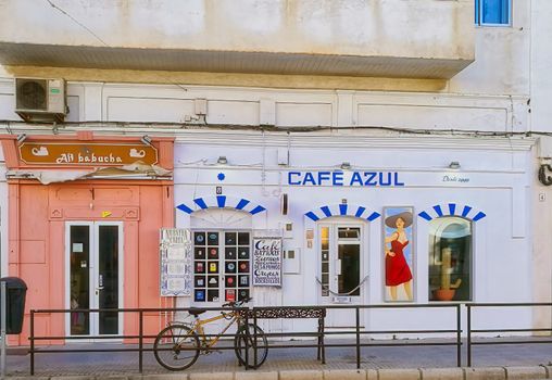 Blue Zone diet: qué comen las personas más longevas