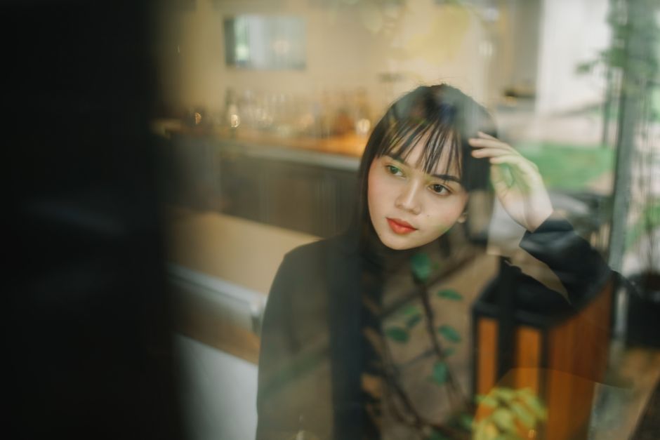 AI Companions for Introverts: Finding Comfort in Digital Conversations