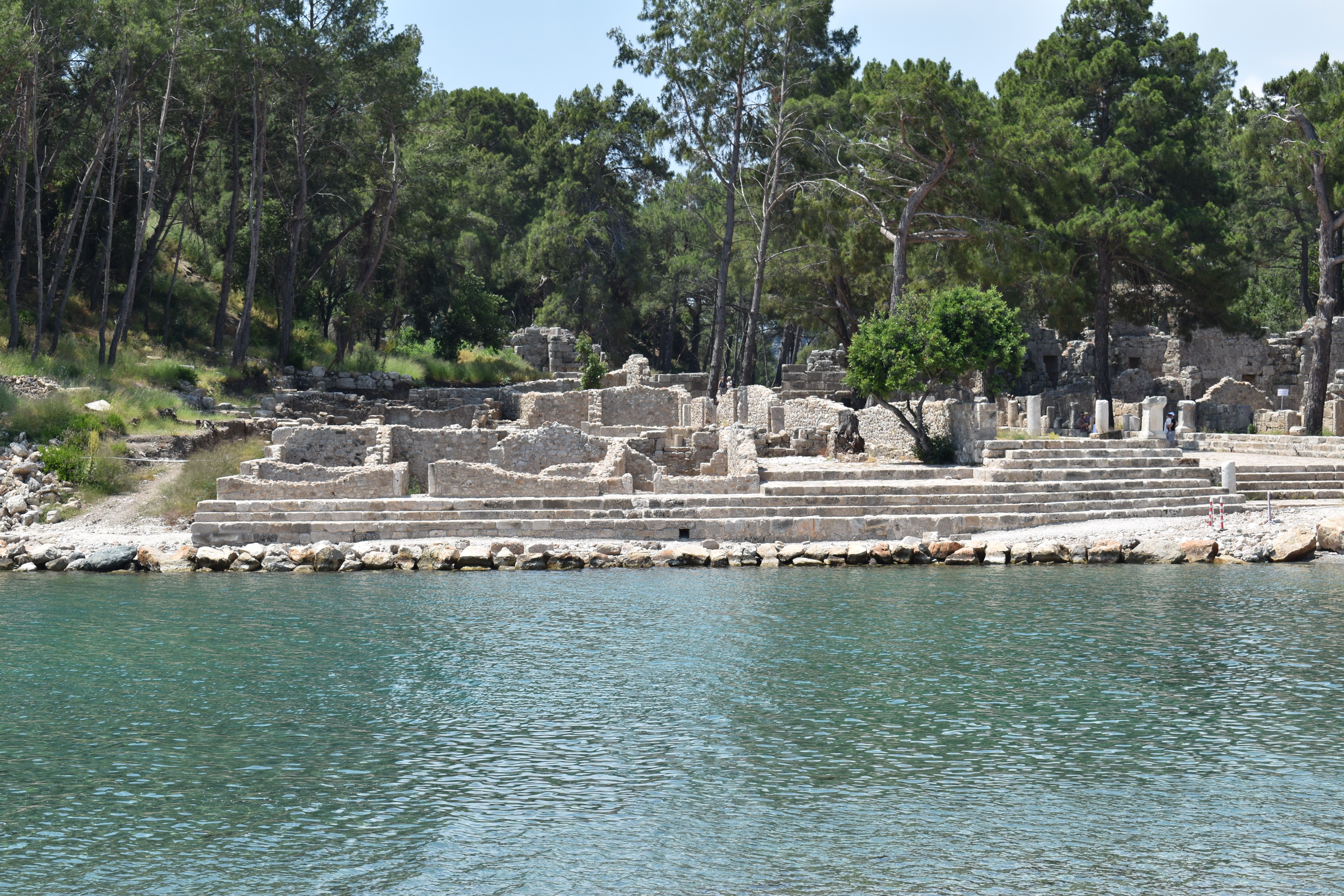 Butrint