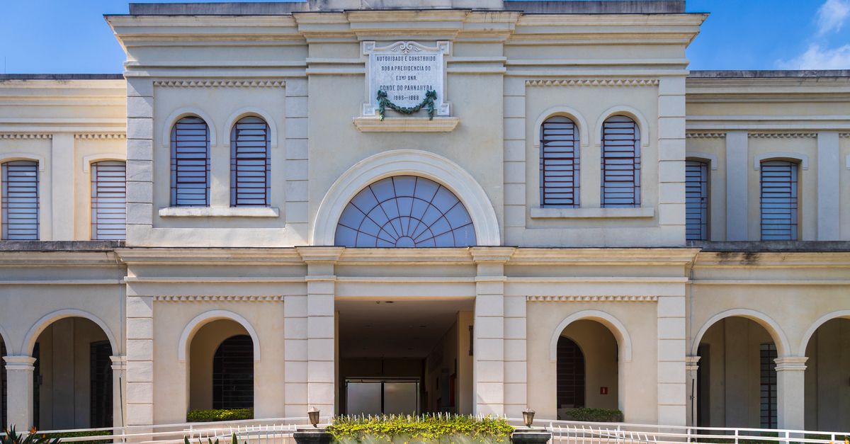 Public hospital mortuary, medico-legal infrastructure