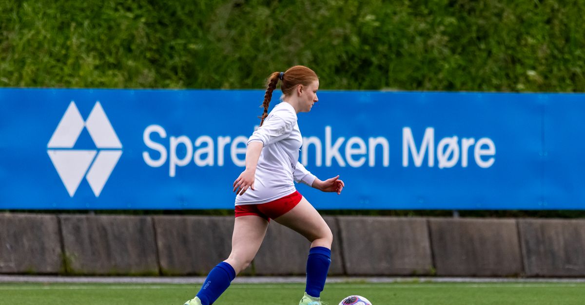 Why are set pieces more important now?
