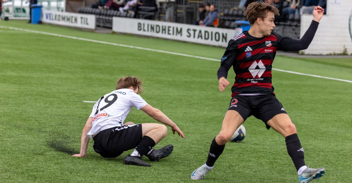 Reactie van Feyenoord