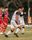 football player