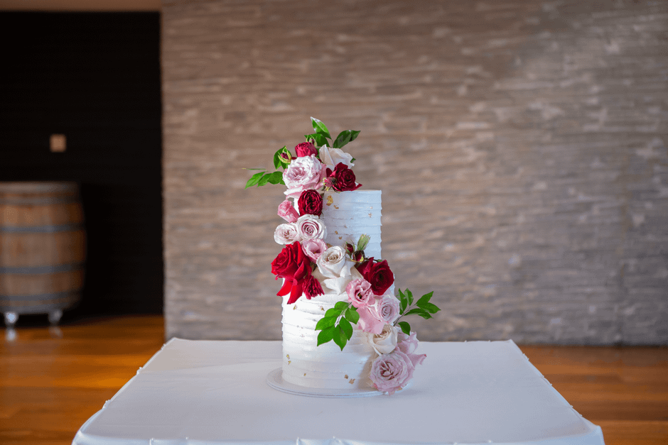 Wedding Cake Ideas 2026 50 Designs By Style Size And Flavor Paperlust Wedding Cake Ideas 2026 50 Designs By Style Size And Flavor Paperlust