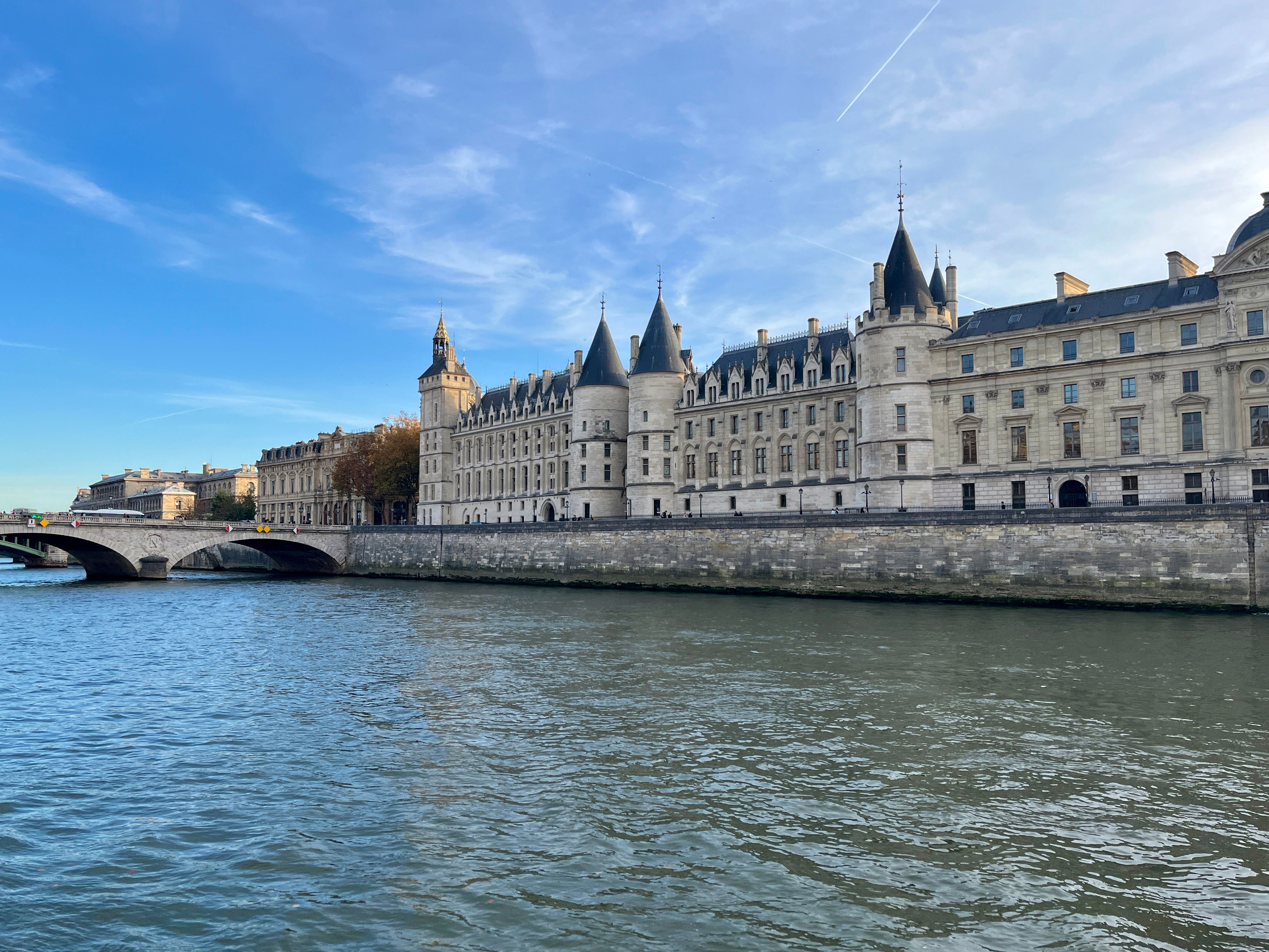 13 cités des marchés flottants où la vie s’anime