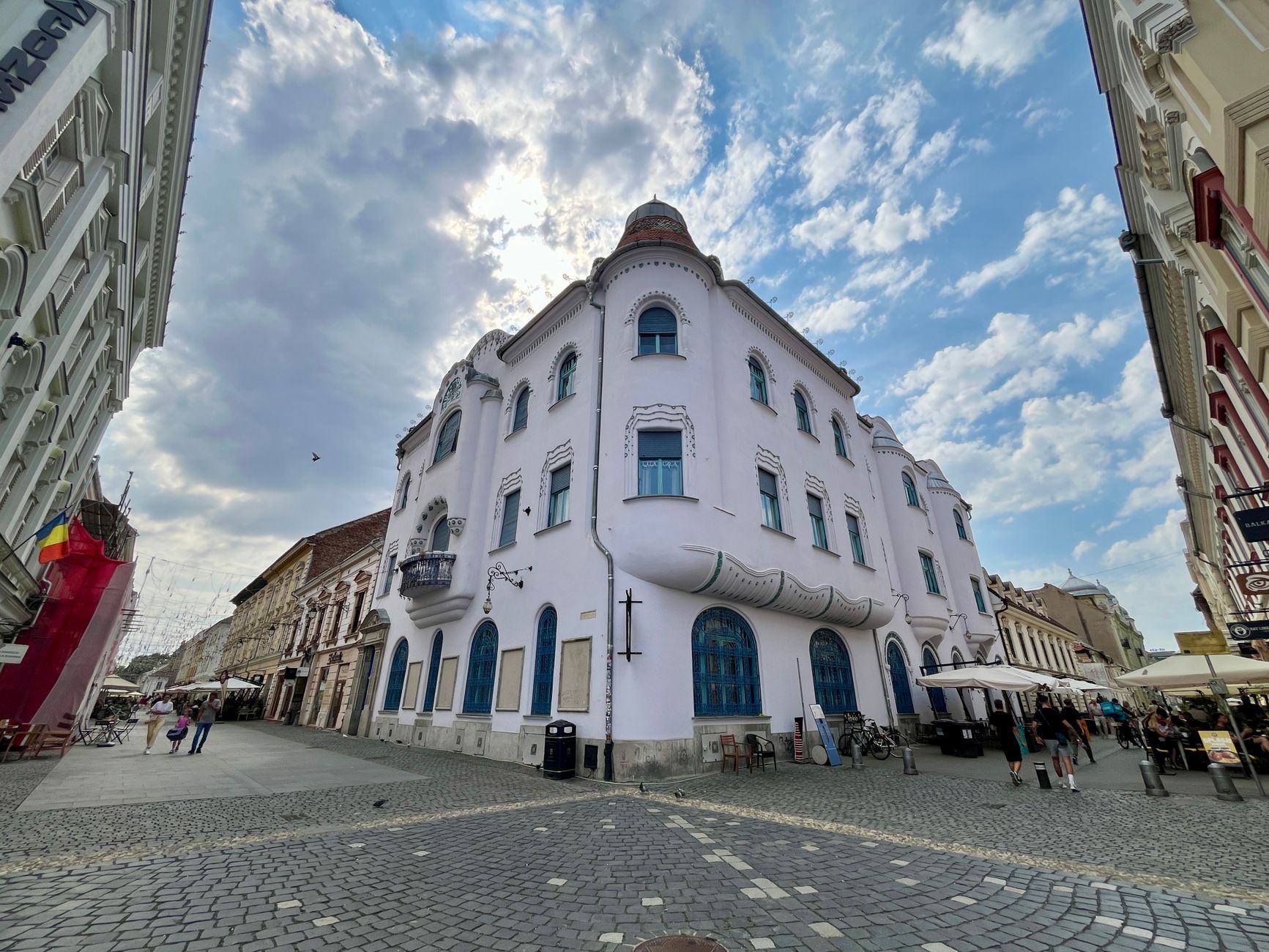 CSM publică posturile scoase la concurs pentru admiterea în magistratură 2026-2027