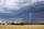 thunder cloud