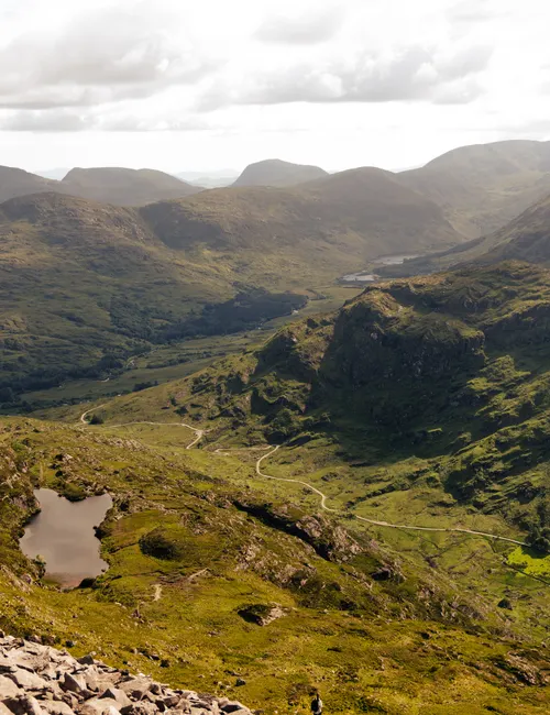 When is the Best Time to Visit Ireland? The Ultimate Season-by-Season Guide