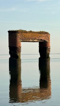 Umgebungsbild 2