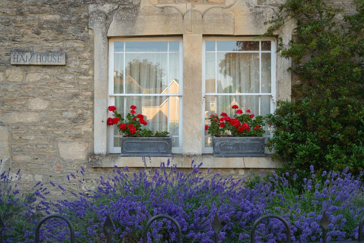 home removals in Llangoed — Home Removals in Llangoed — the working end of the job