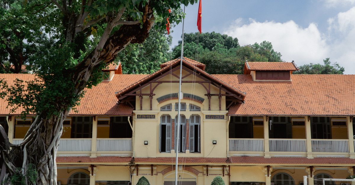 maxwell school