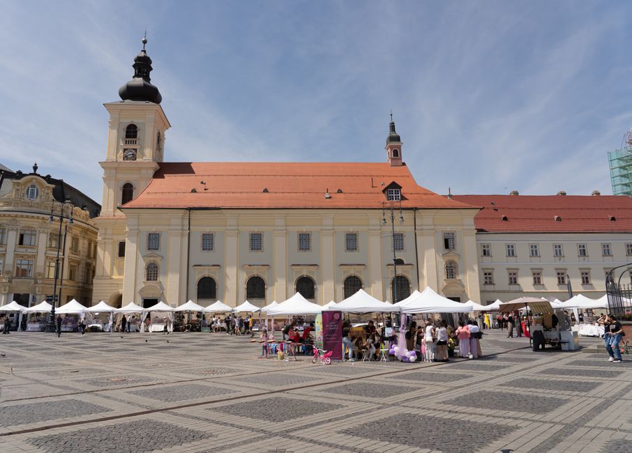 Investiții în piața de magazine specializate și boutique-uri din centrul Craiovei