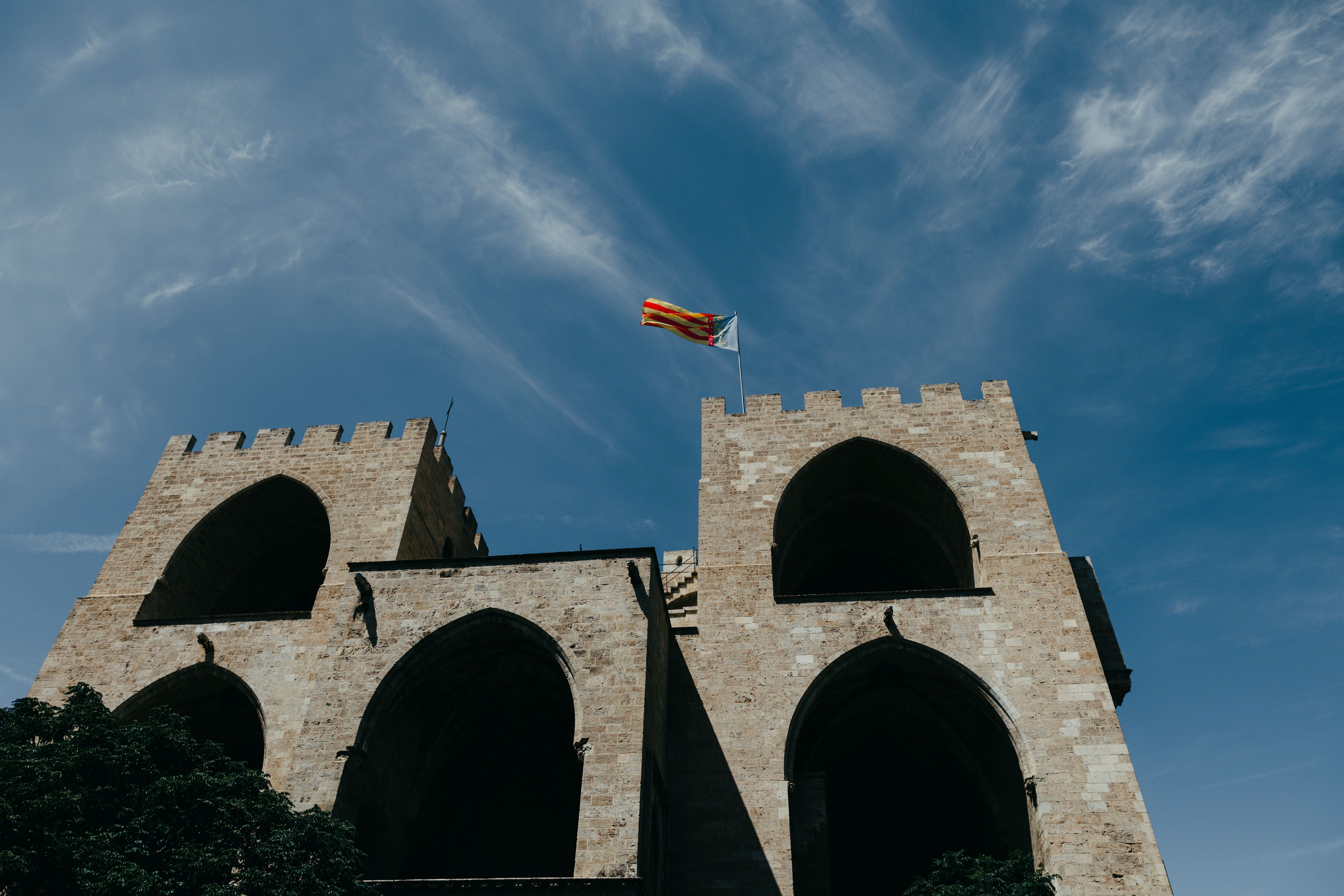 Girona neemt disciplinaire stappen