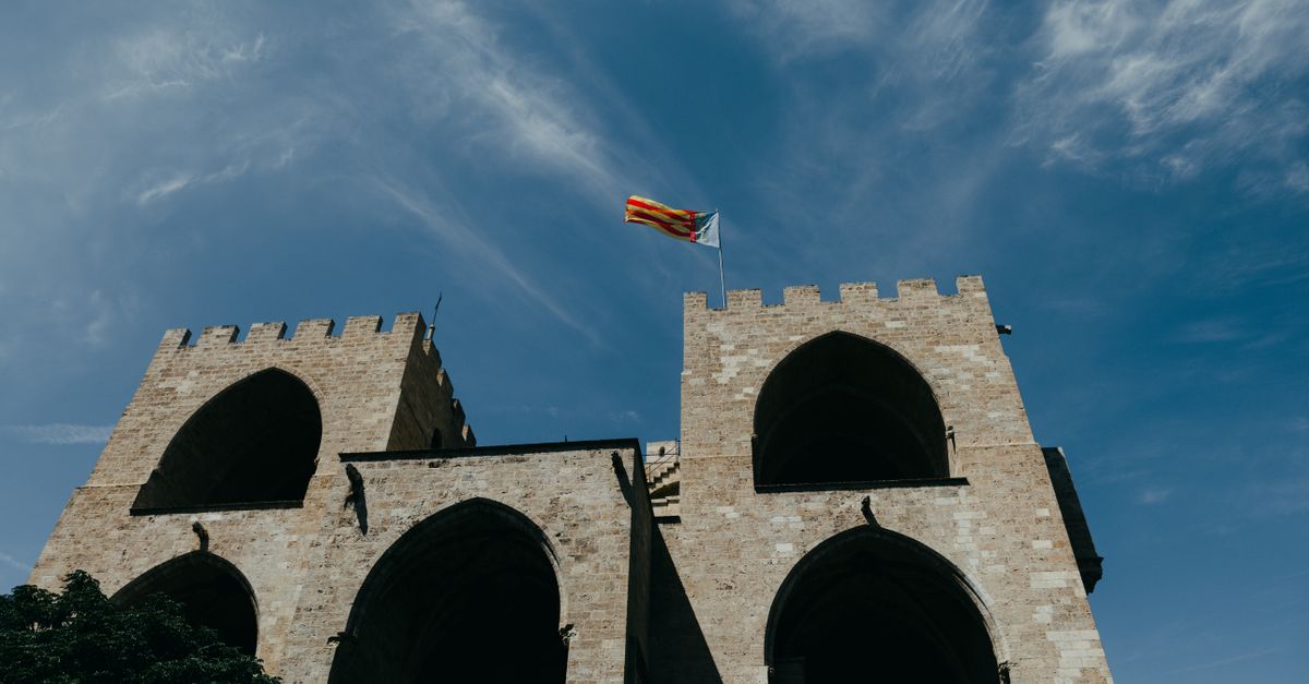 Girona neemt disciplinaire stappen