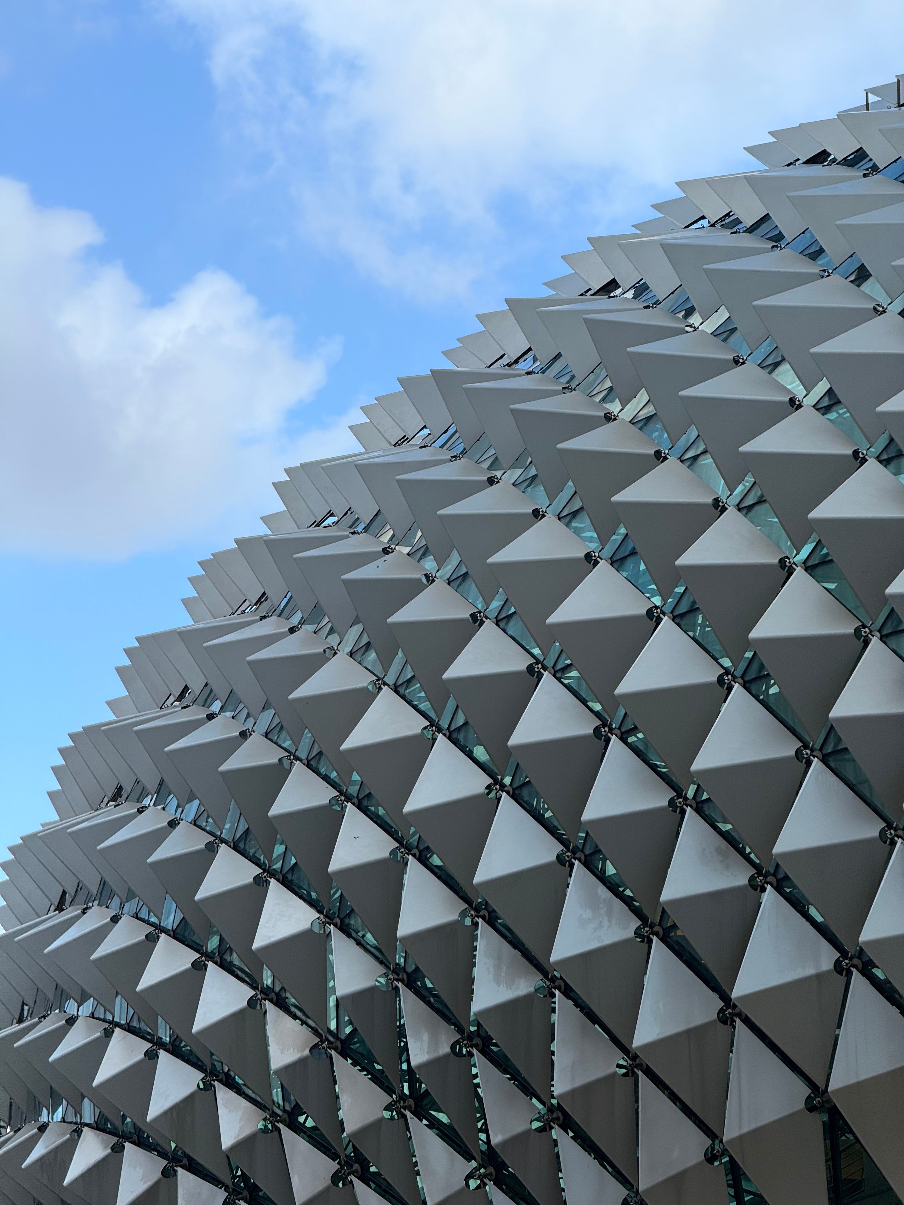 Esplanade
