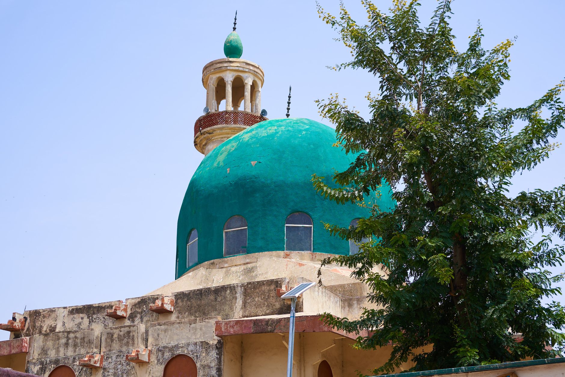 Nigeria photo 4