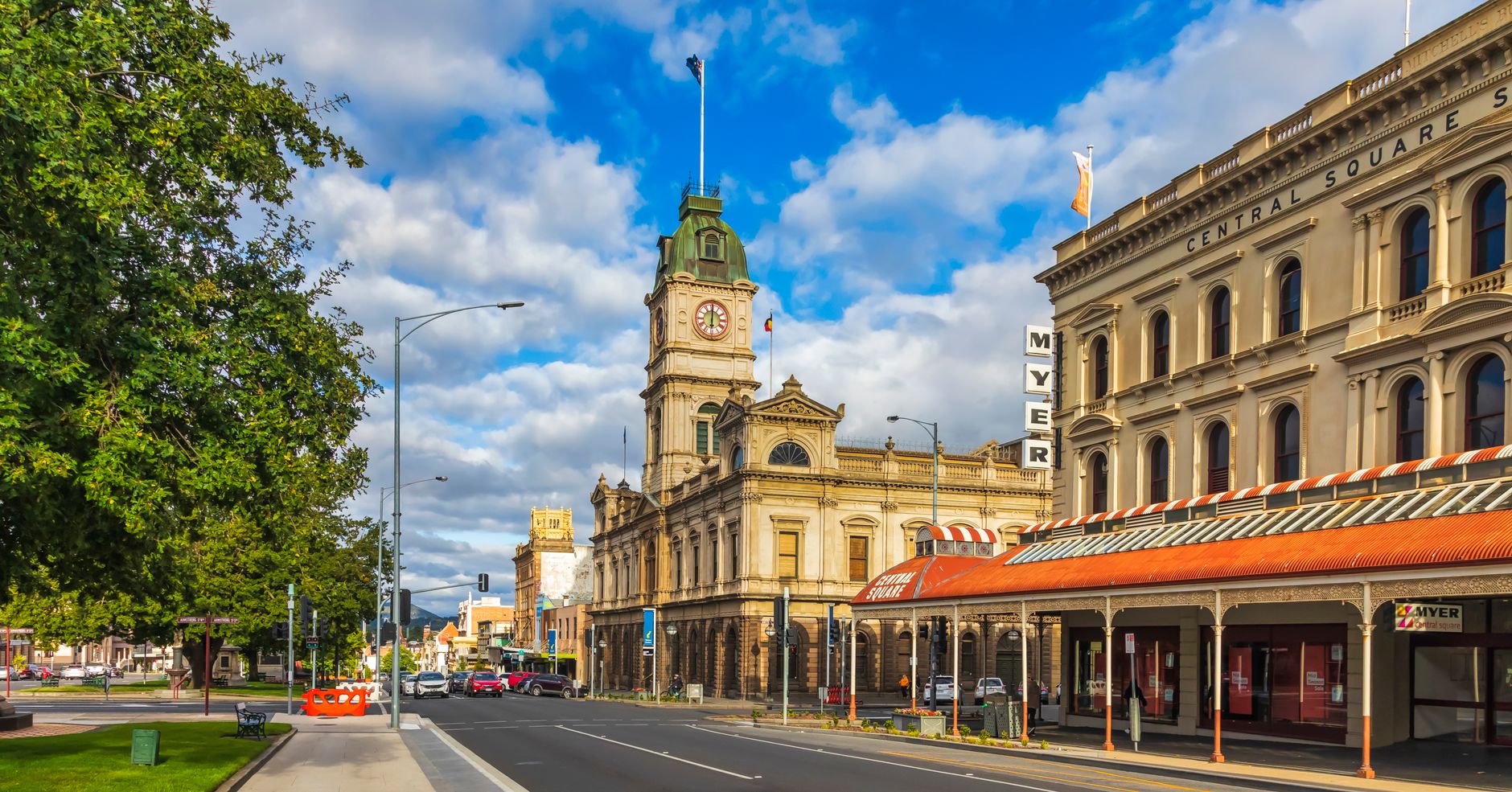 School Holiday Activities Ballarat 2026: Family Guide to Gold Country Fun