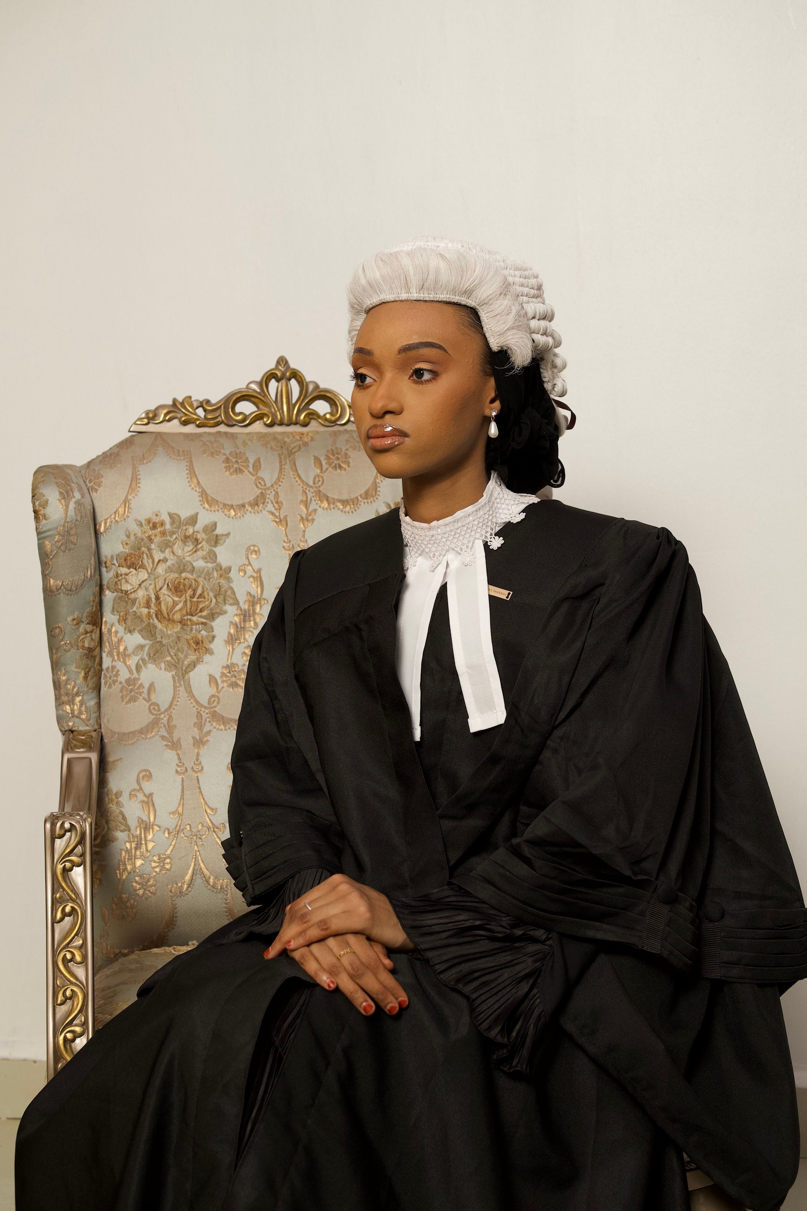 Abuja Court Remands Siblings, Another Suspect in Father's Alleged Fatal Stabbing Case