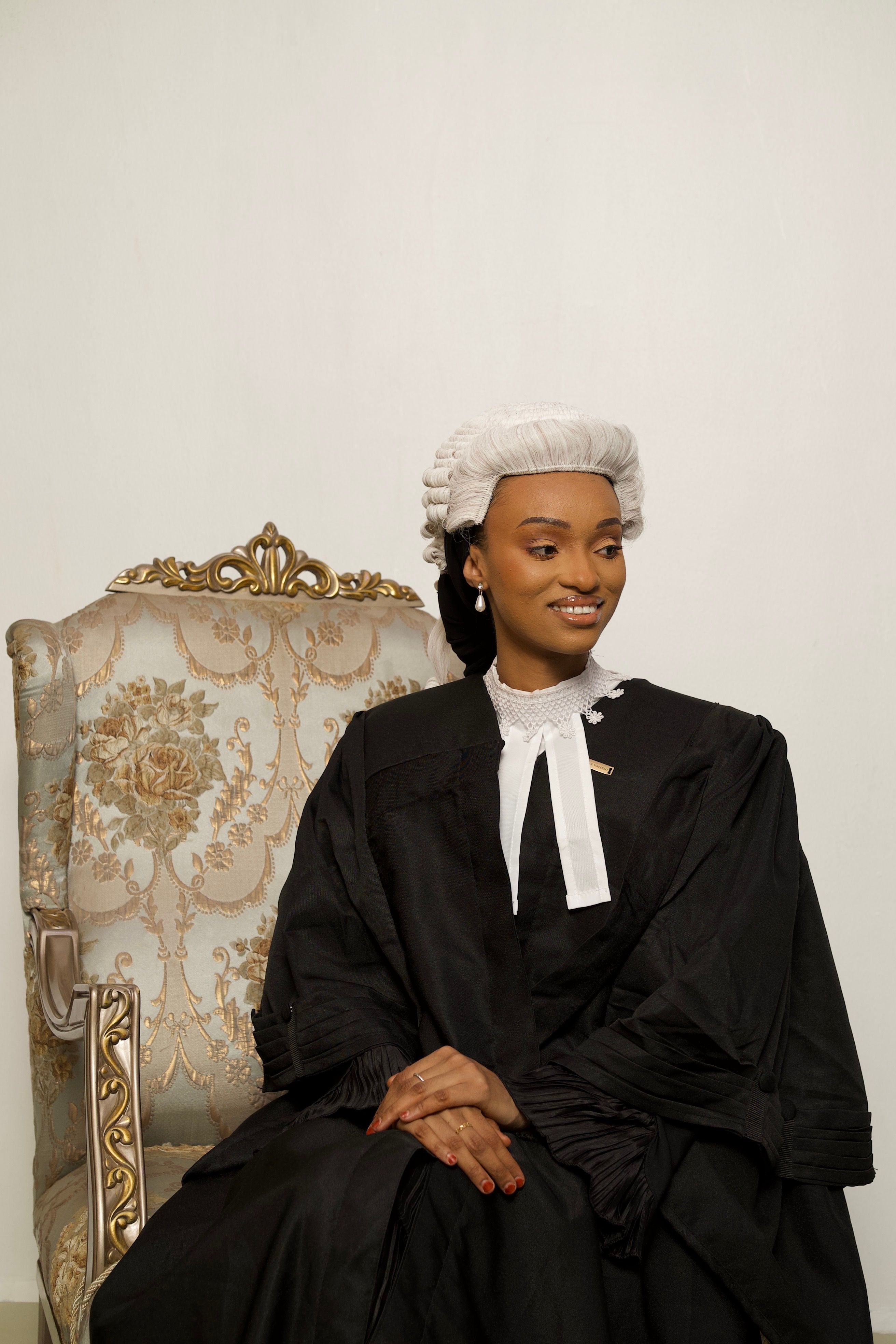 Abuja High Court Orders EFCC to Pay ₦10 Million for Defaming Former Power Minister Agunloye