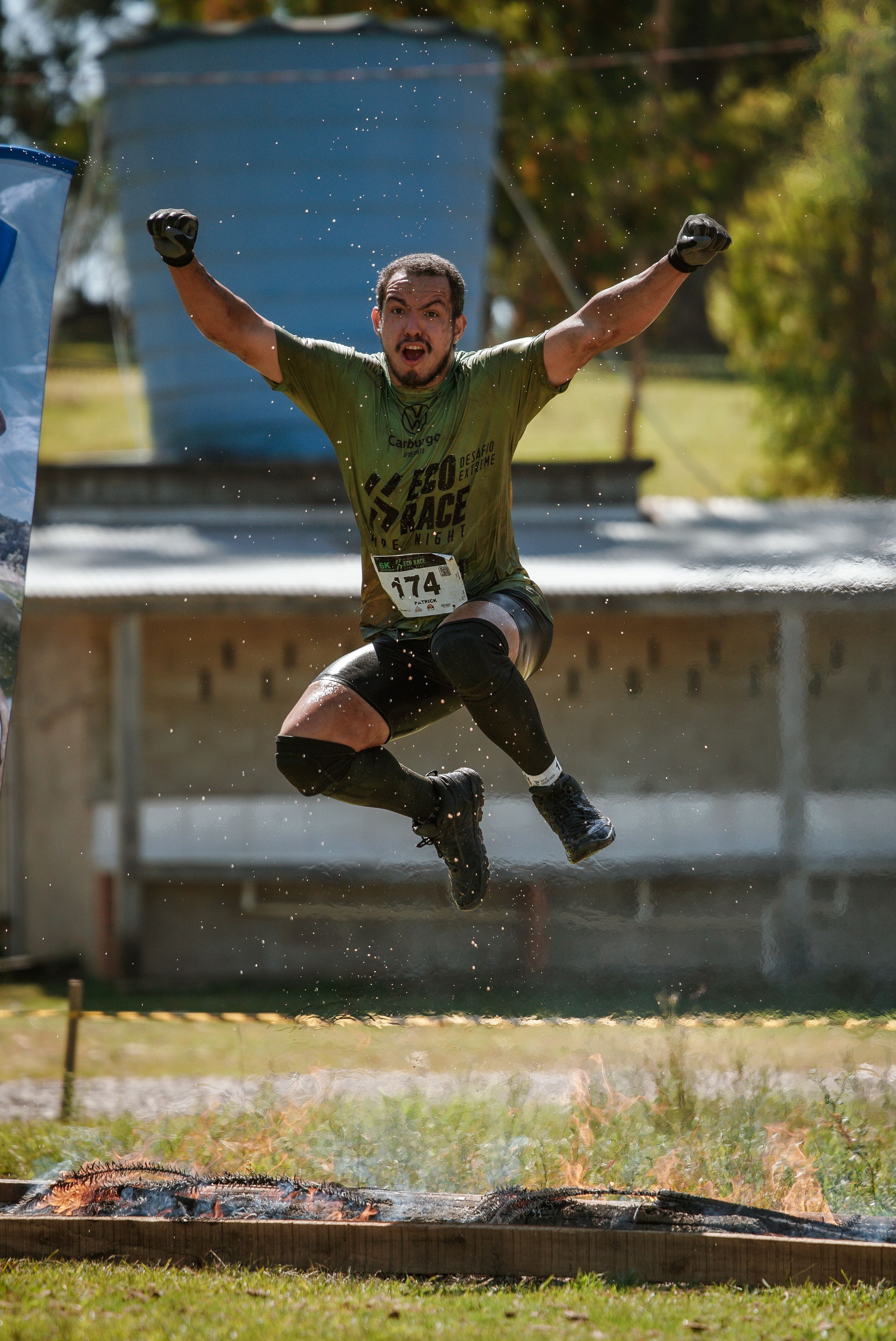 Overcome Obstacles