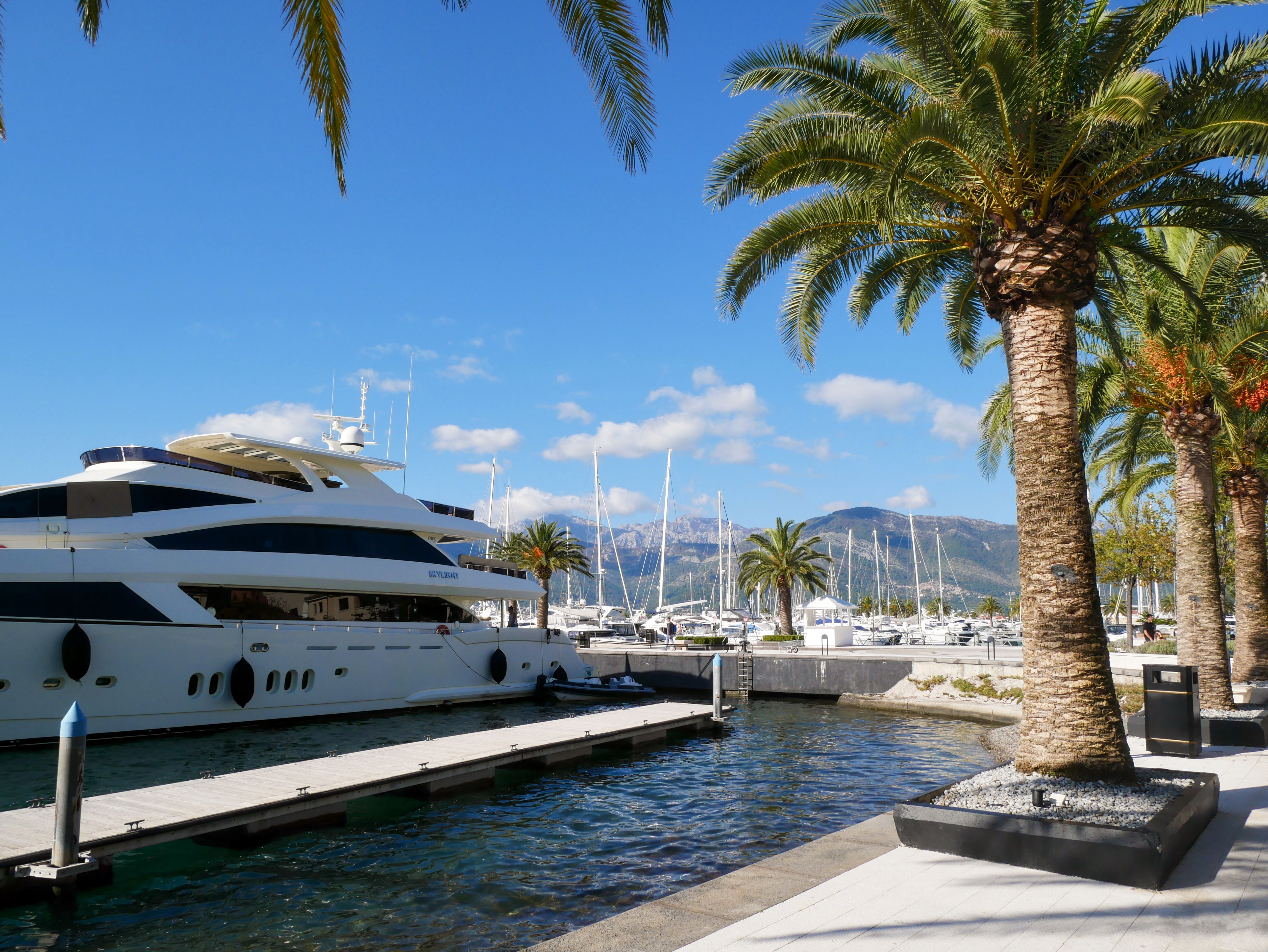 Why local expertise matters in Montenegro