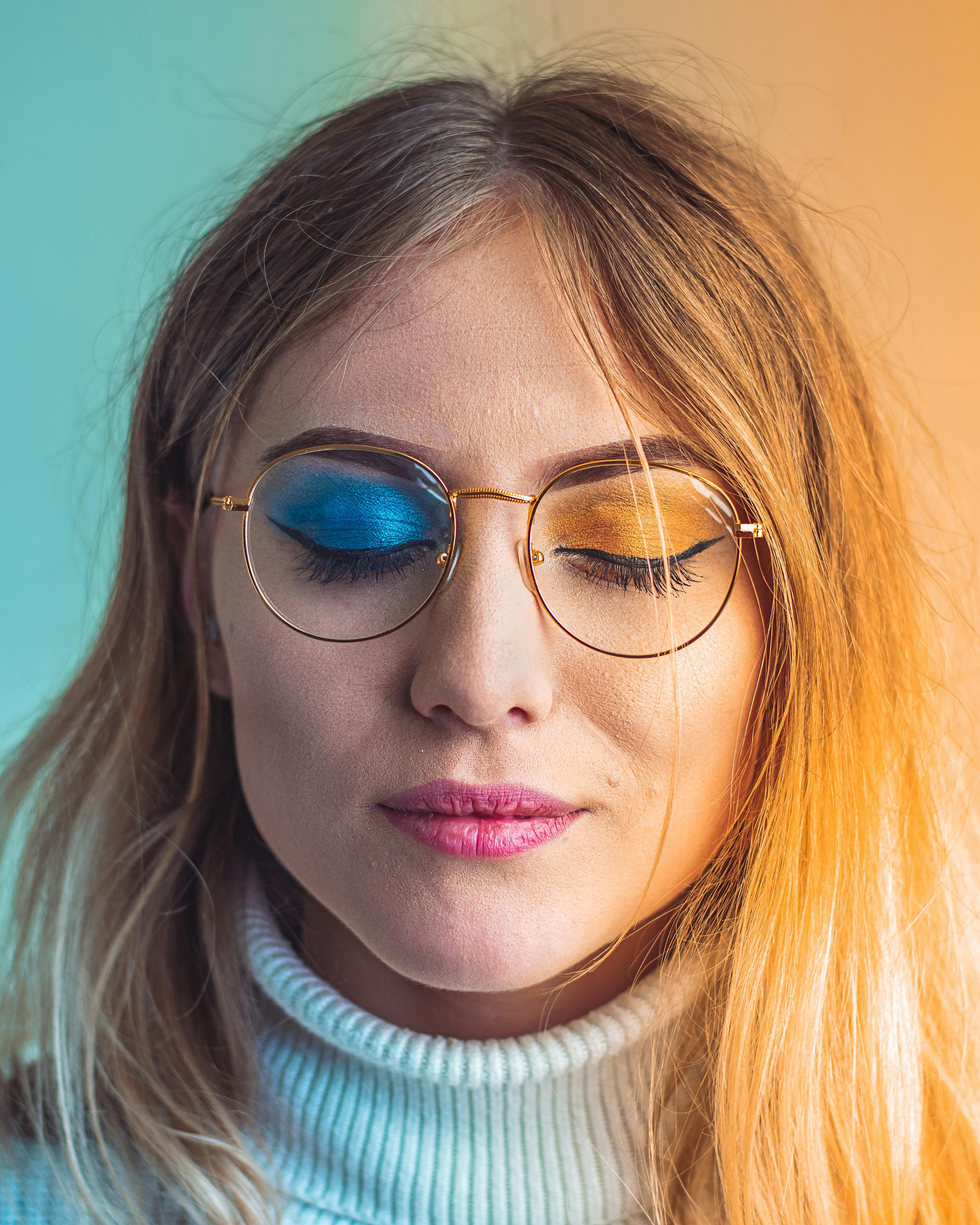 2020夏　アイシャドウ　プチプラ