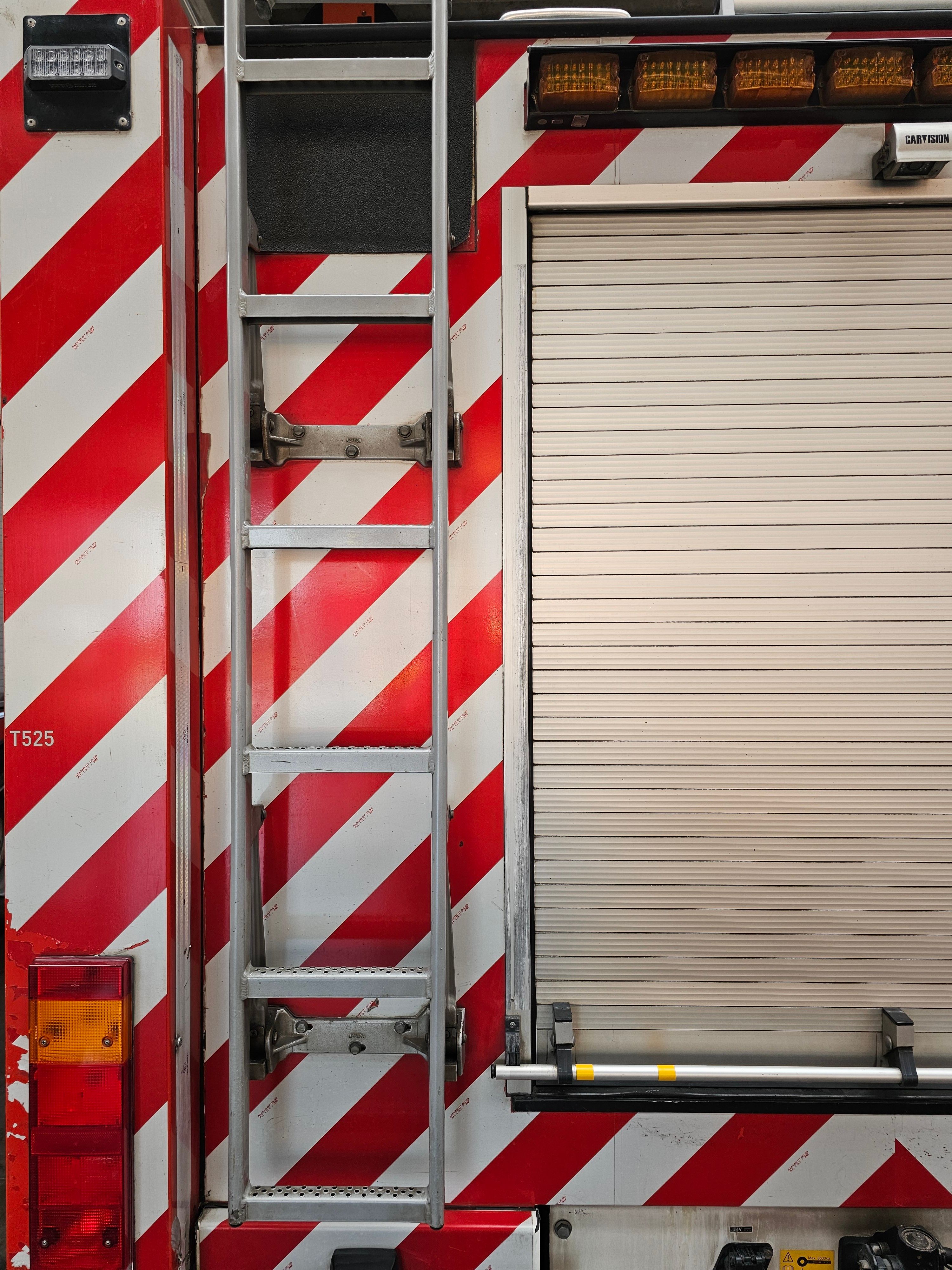 Illustrative stock photograph; not a verified image of the reported event or person