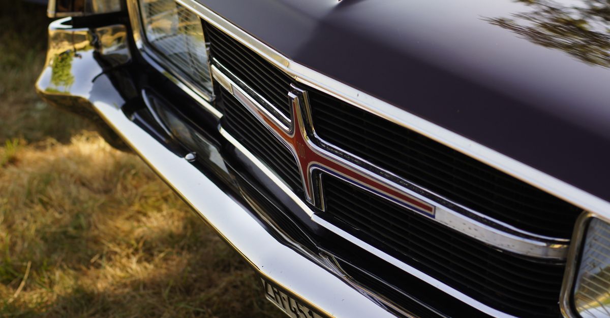 Fotos De Estudio Profesionales De Automóviles