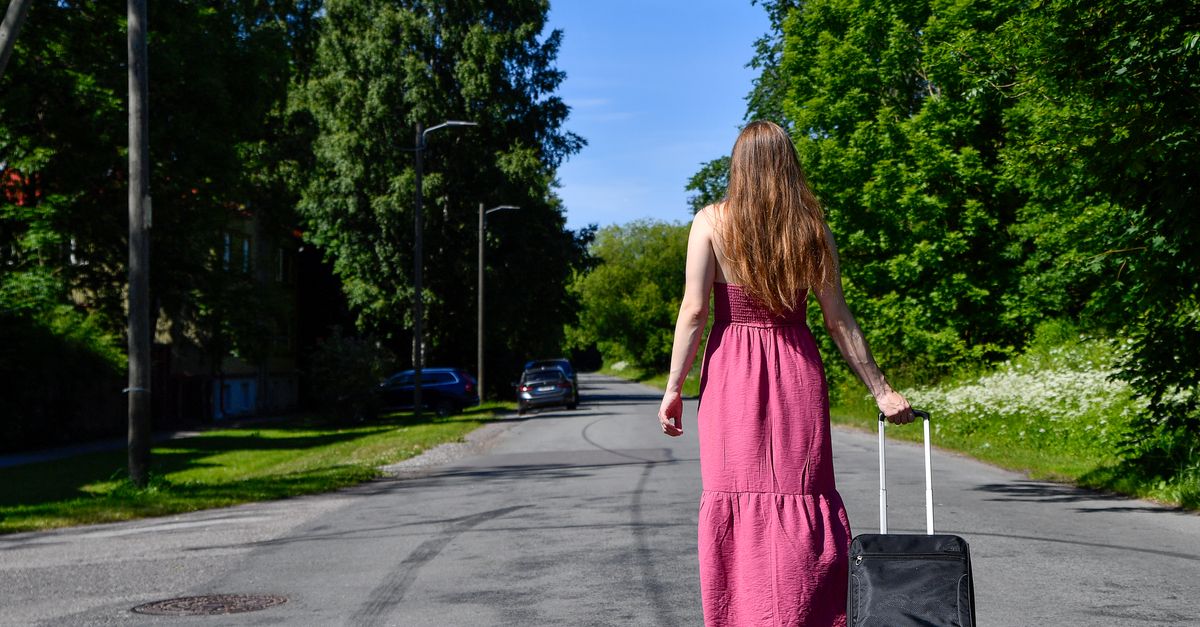 La différence entre ambition saine et perfectionnisme toxique