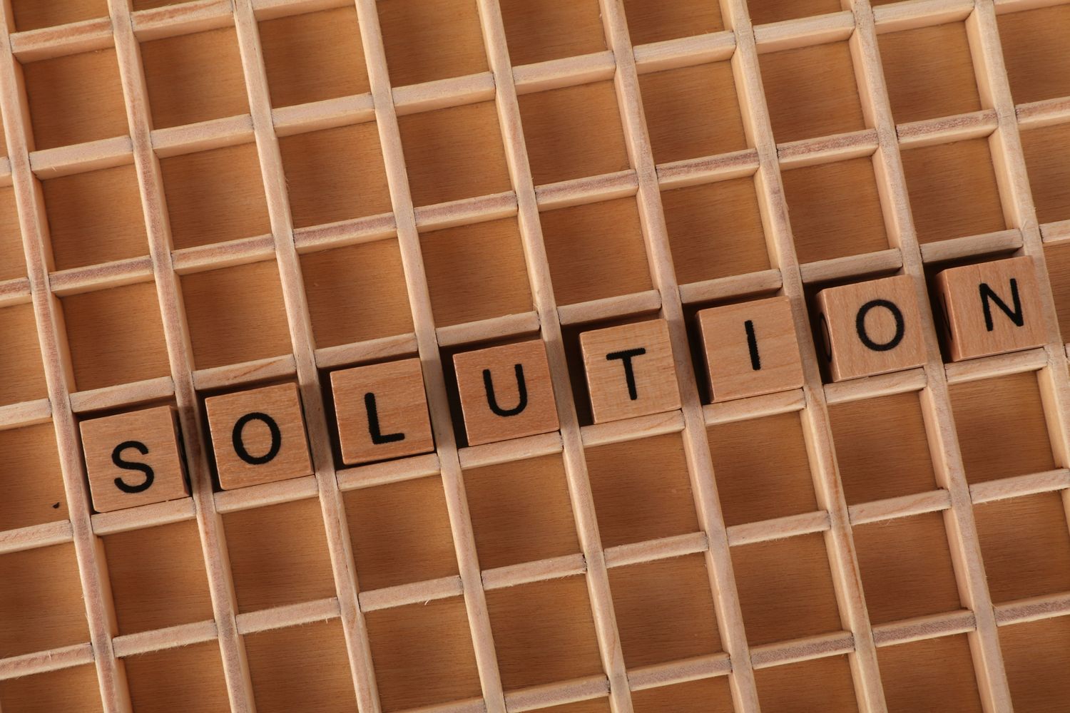 7,000+ 張最佳 Solution 相片 · 100% 免費下載 · Pexels 圖庫相片