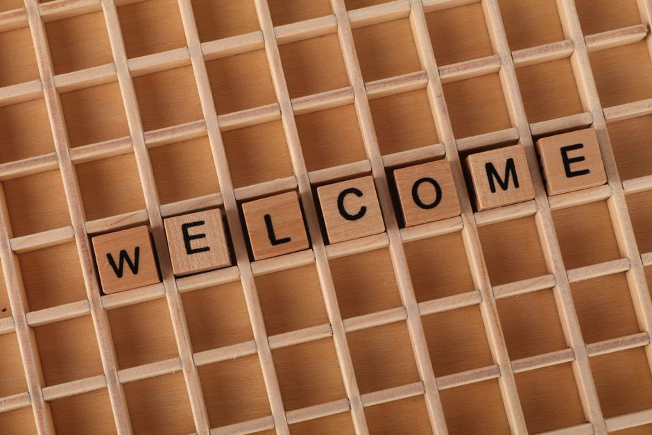 Detailed Breakdown of the Welcome Bonus Structure